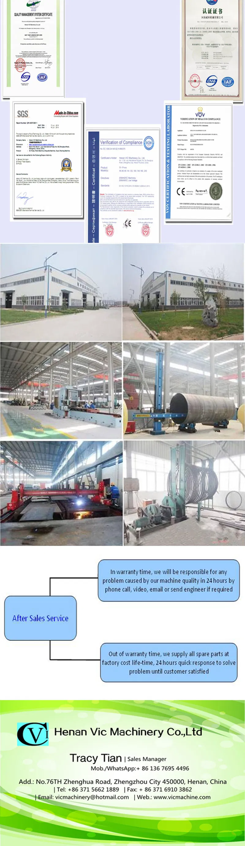 Plastic Crusher For Different Kinds Of Plastic