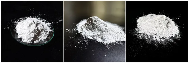 Chemical Plastic Auxiliary Agents Decabromodiphenyl Ethane Dbdpe