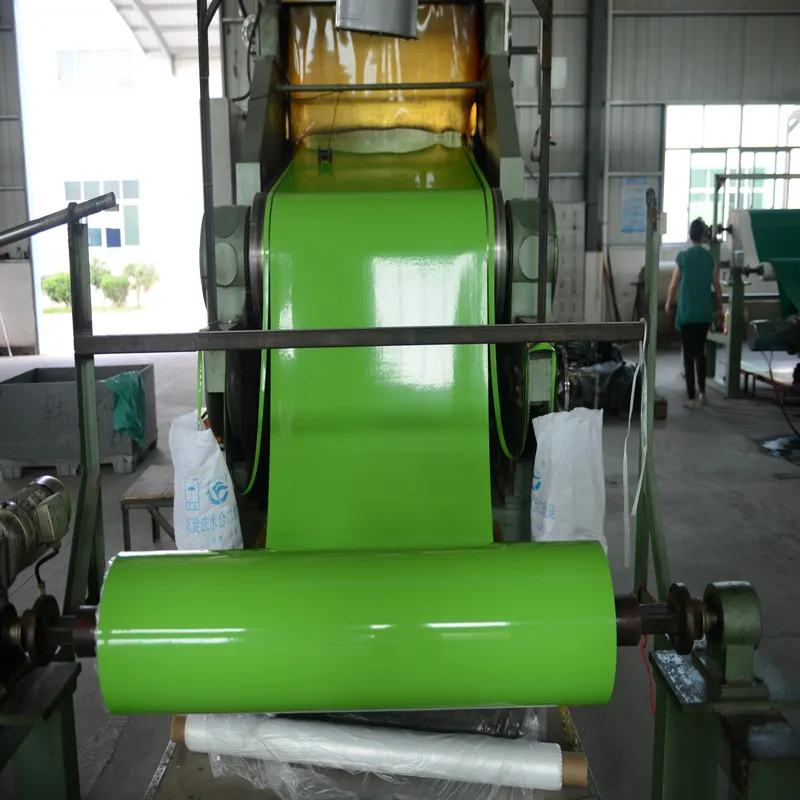 Rubber Sheet Cutting Machine/ Rubber Sheet Roll