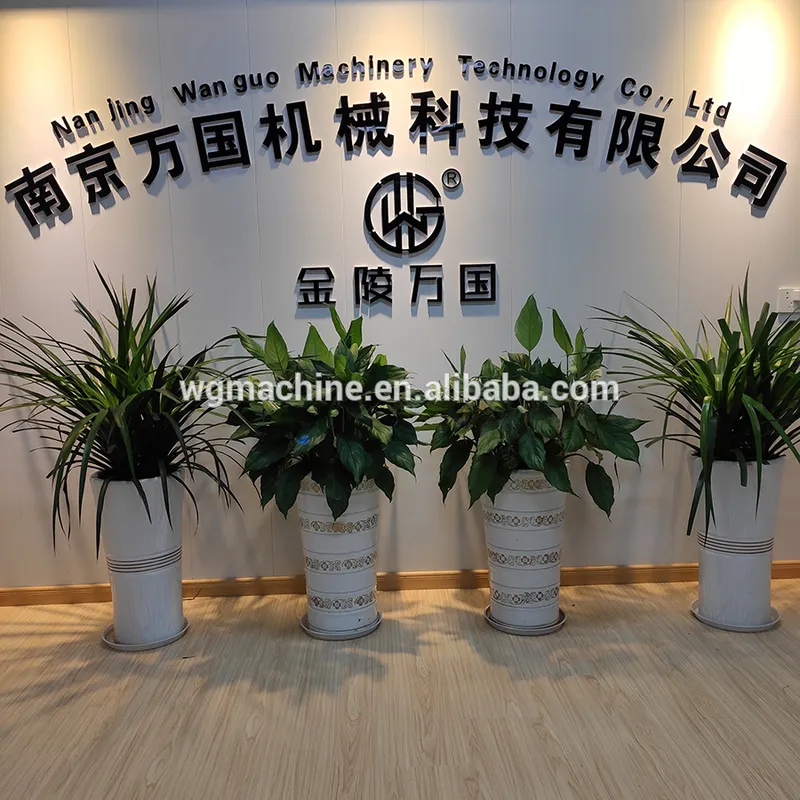 Plastic Pet Bottle Shredder/Plastic Shredder Machine