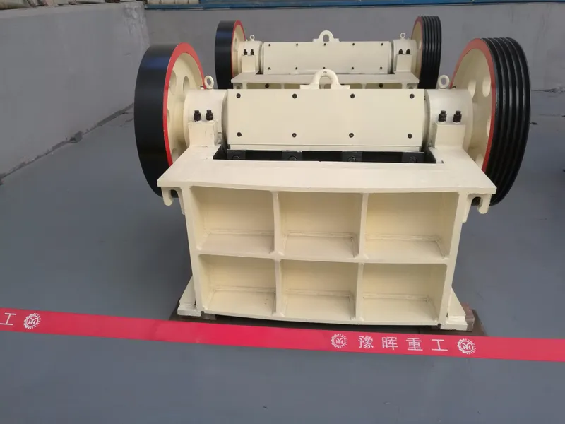 Mobile Rock Stone Crusher, Small Portable Stone Crusher, Mobile Jaw Crusher