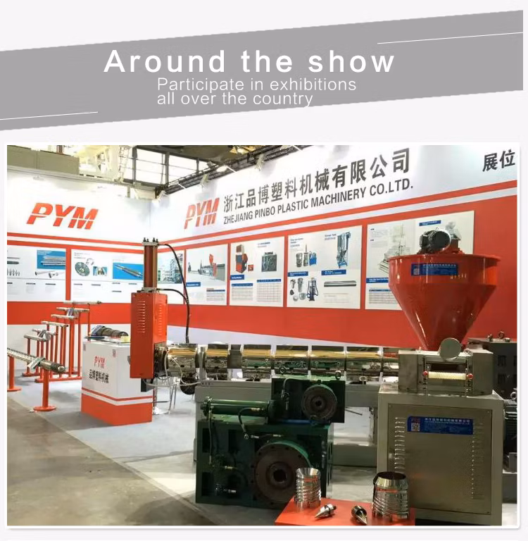 Competitive Price Scrap Plastic Bottle Pet Recycling Machine