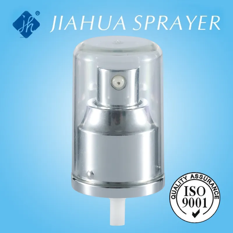 Cheap Plastic Mist Trigger Sprayer for Home Cleaning