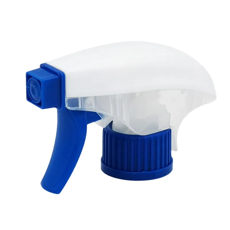 Hot Sale Plastic Foam Custom Plastic Mini Trigger Sprayer