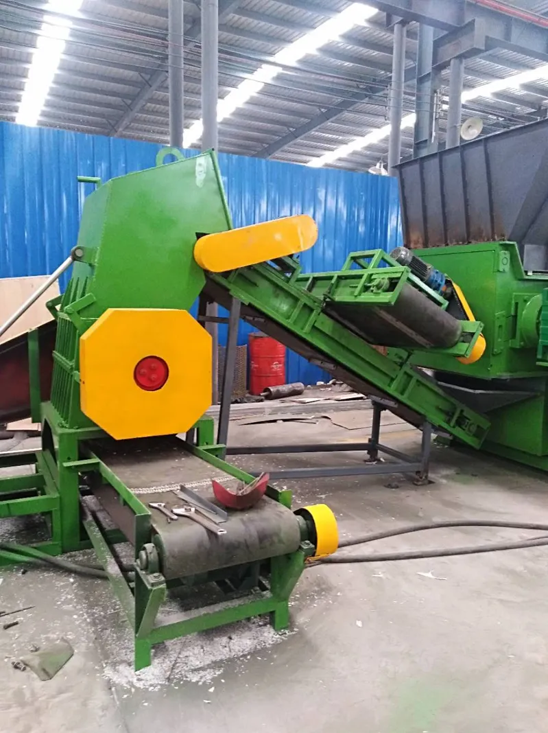 Plastic Grinding Machine Price Plastic Crusher Machine