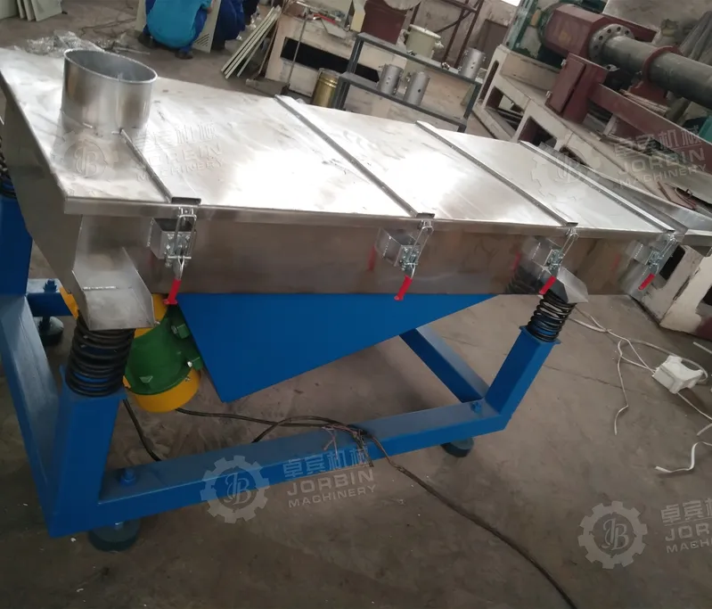 Farm LLDPE Film Recycling Pelletizing Machine