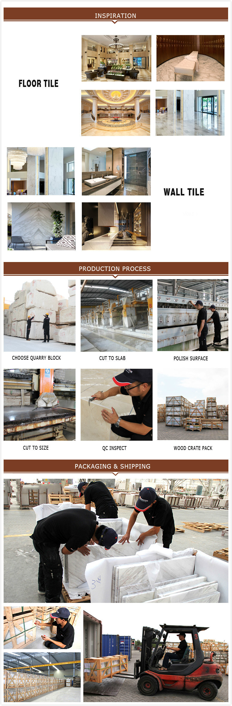 Chiense Book Matched Marble Zebra Black Marble Antique Woodvein Silver Wave Marble Slab Titaunium Grey Marble