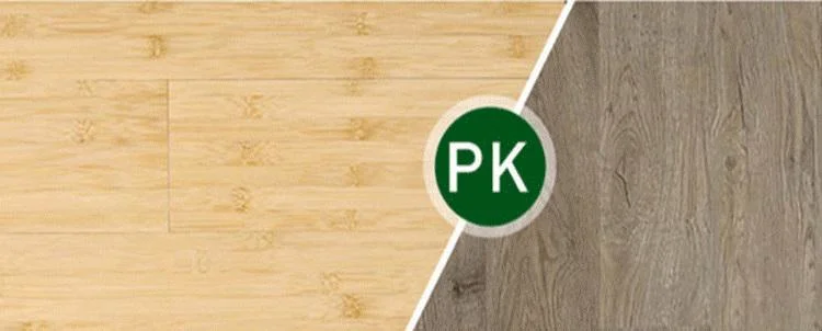 Bamboo Flooring Price Per Square Meter Floor Select Bamboo Flooring