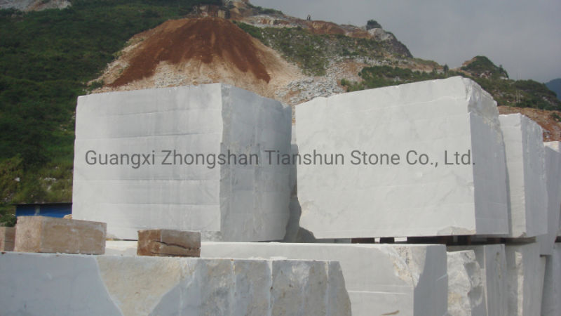 Marble Suppliers, Best Marble Slabs for Sale