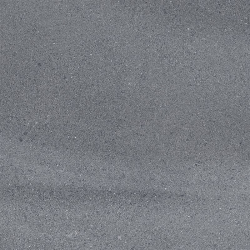 600X600 Rustic Terrazzo Floor 2cm Thick Paving Stone Tile