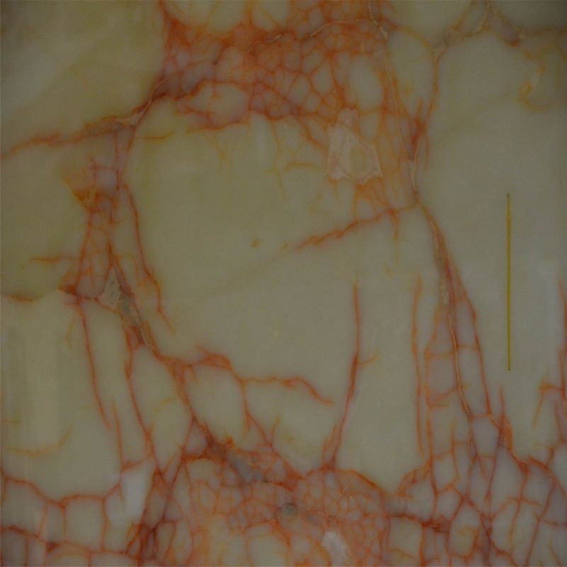 Super White Jade Marble Slabs, Marble Countertops, Marble Tiles and Marble