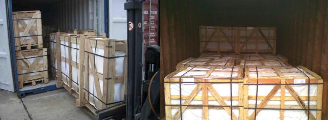 White Marble Tile, Marble Products, Marble Stone