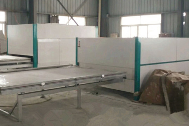 Industrial Marble Equipment for New Production Line