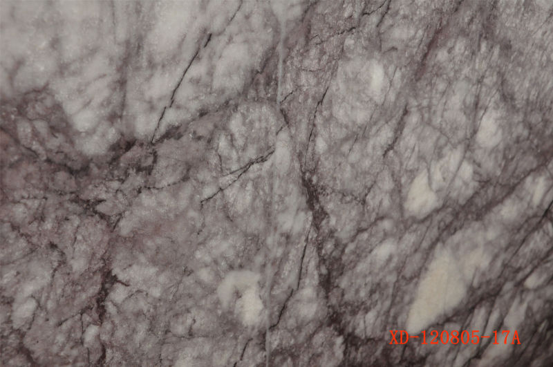 Lilac White Marble Slabs, Marble Countertops, Marble Tiles and Marble