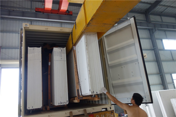 Guangxi White Book Match Marble Slab, White Marble, Grey Marble/Black Marble