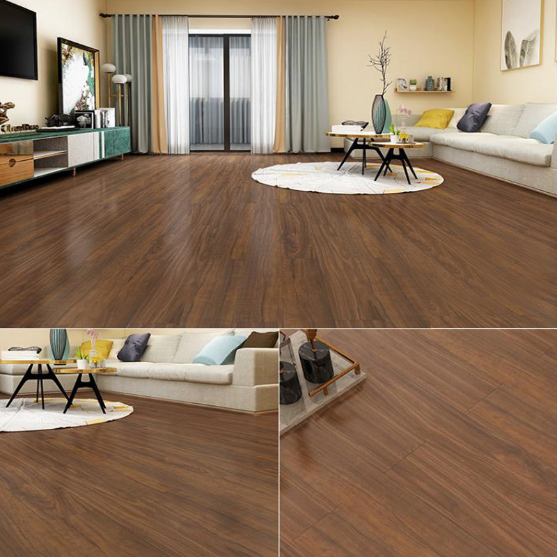 Spc Flooring Waterproof Luxury Marble Look Vinyl Planks Flooring