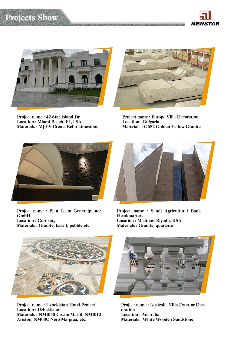 Custom Size White Calacatta Marble Stone Cheap Price Per Square Meter Marble Stone Sheets for Sale