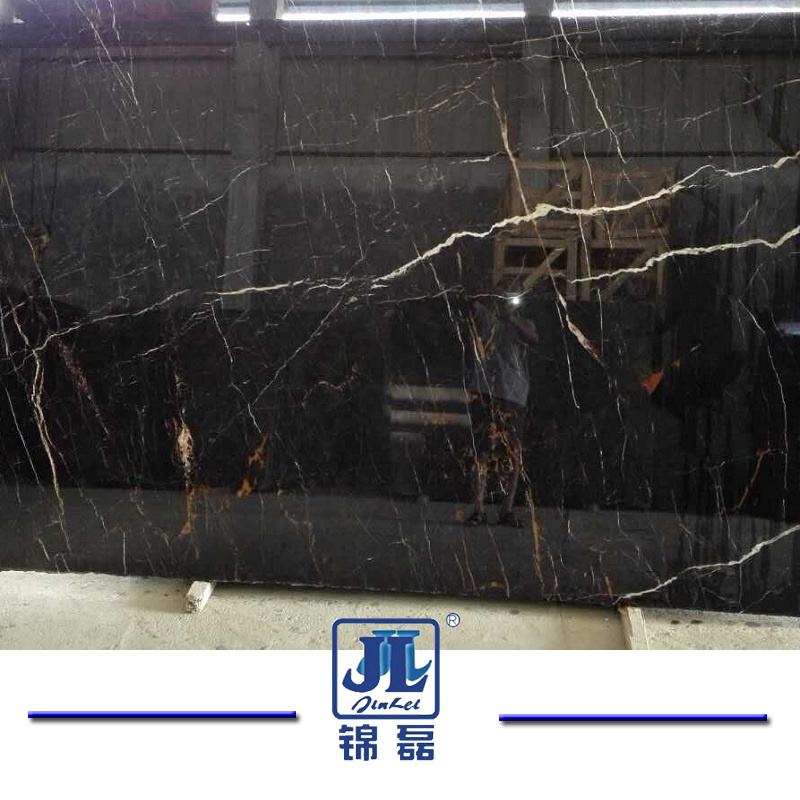 Light Emperador Marble /Brown Marble Slabs/Light Brown Marble for Flooring Tile