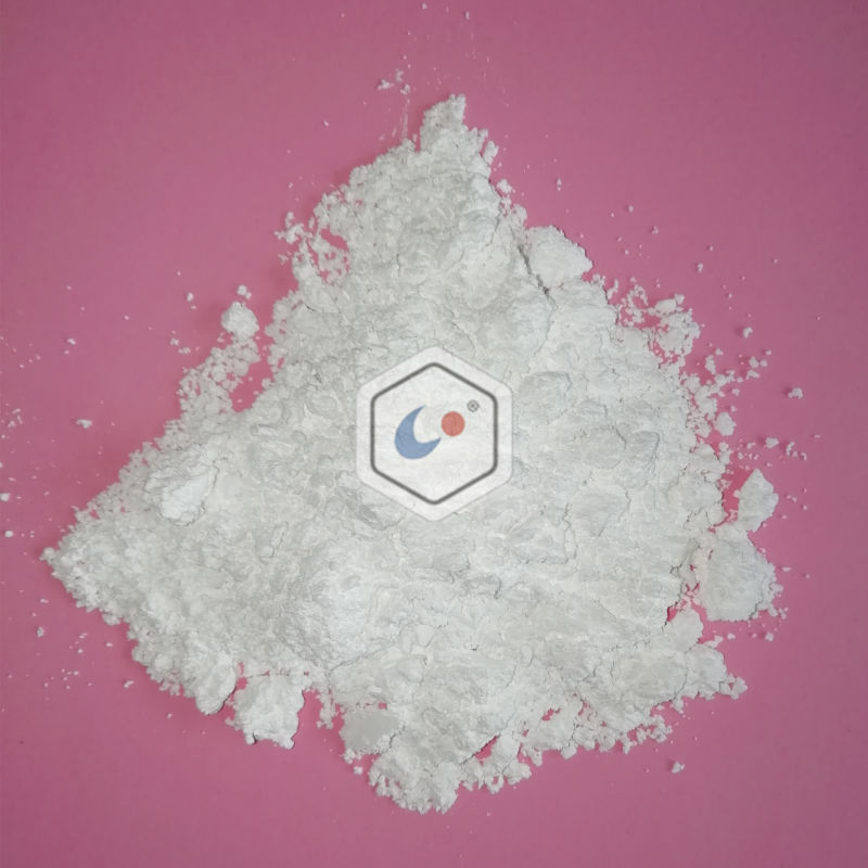 High Whitness Aluminium Hydroxide for Marble Filler