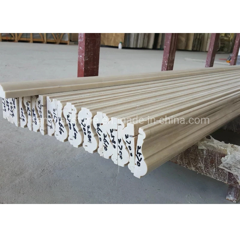 Marble Trim Border, Marble Trim Molding, Marble Crown Molding