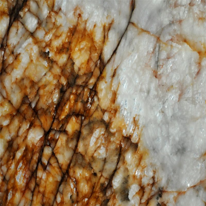 Glacier Red Jade Marble Slabs, Marble Countertops, Marble Tiles and Marble