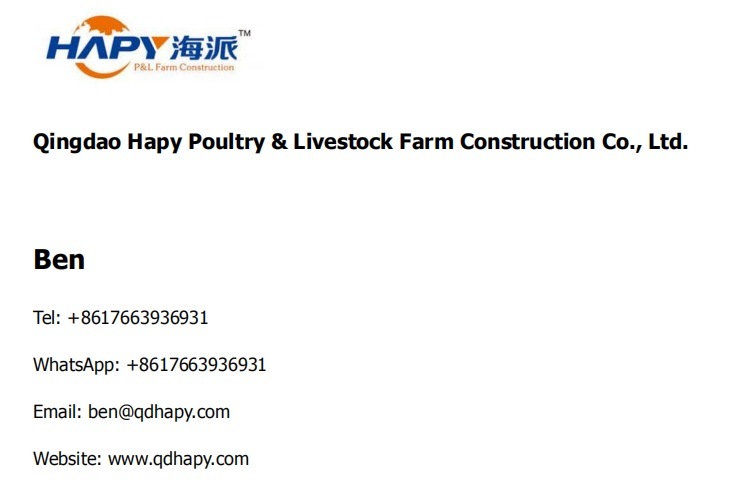 Automatic Chicken Plastic Feeder Pan or Tray for Livestock Feeding Line