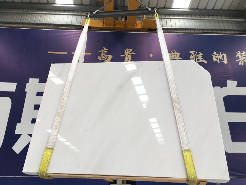 White Marble Tile, Marble Products, Marble Stone