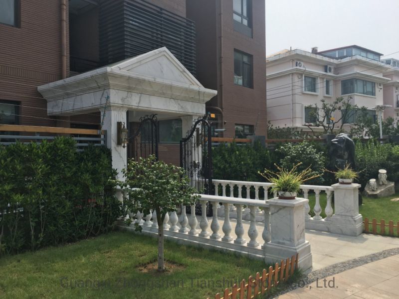 Superior Bookmatch Marble Stone Slate Marble Big Slab