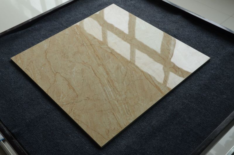 Standard Sizes and Shapes Modern Elegant Textured Ceramic Tile Selection