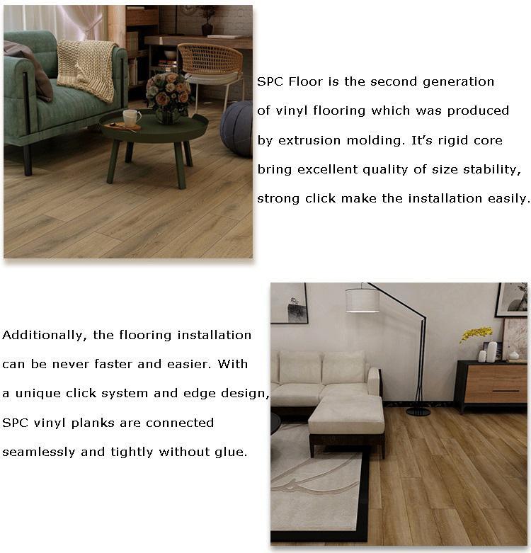 Spc Flooring Commercial Usespc Flooring Rigid Commercial Usespc Marble Flooring