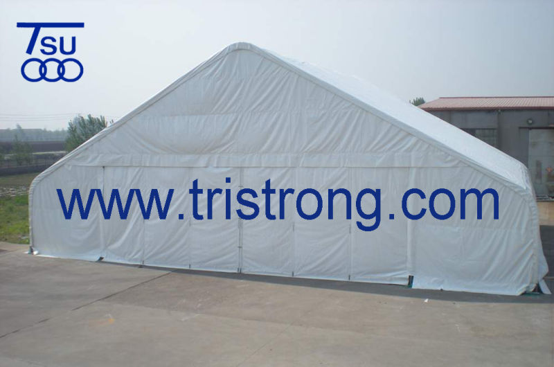 Tent/Large Tent/Super Large Portable Shelter (TSU-6549)