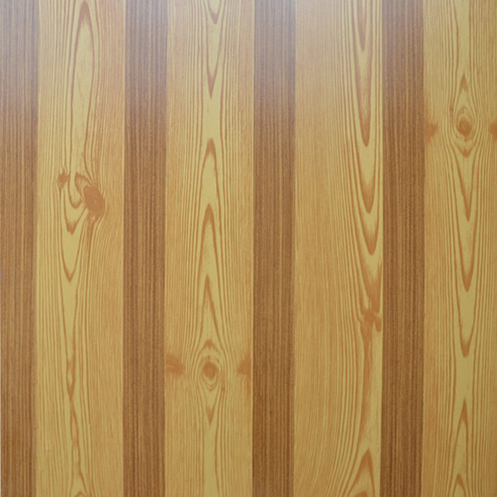 Good Quality Low Price Stock Wood Ceramic Wooden Flooring Tile