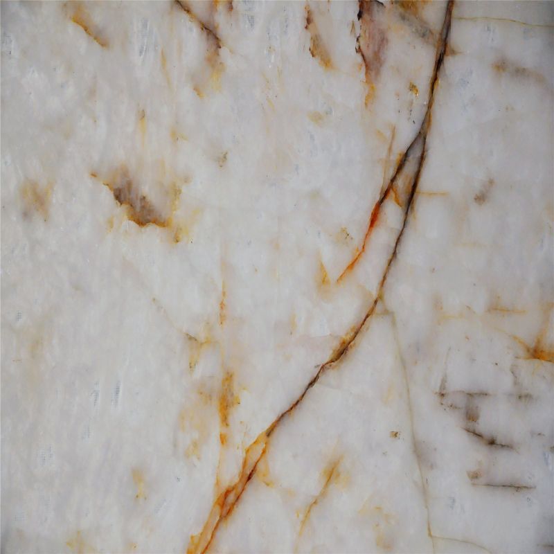 Glacier Red Jade Marble Slabs, Marble Countertops, Marble Tiles and Marble