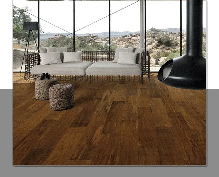 Bamboo Flooring Price Per Square Meter Floor Select Bamboo Flooring