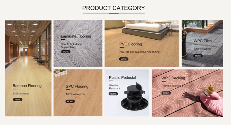 Spc Flooring Commercial Usespc Flooring Rigid Commercial Usespc Marble Flooring