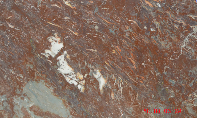 Red Marble Slabs, Marble Countertops, Marble Tiles and Marble