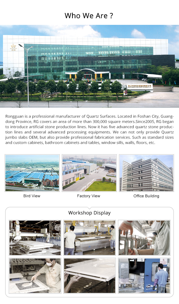 Hot-Selling Artificial Marble Slabs Artificial Marble Sheets Slab