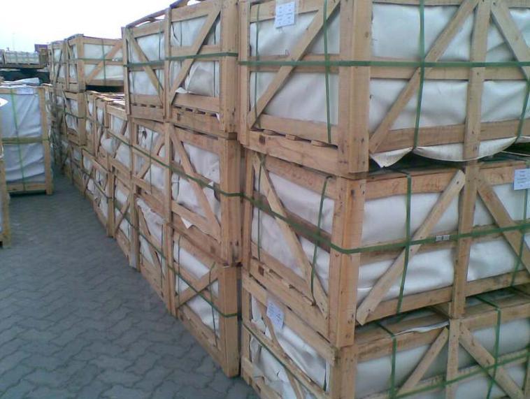 Guangxi White Book Match Marble Slab, White Marble, Grey Marble/Black Marble