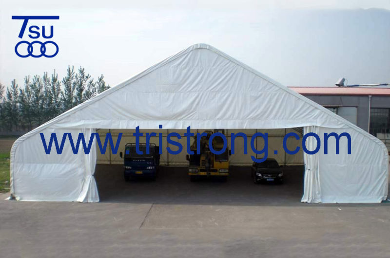Tent/Large Tent/Super Large Portable Shelter (TSU-6549)