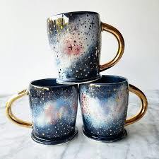 Fashion Customized Coffee Tea Ceramic Porcelain Stoneware Mugs (21)