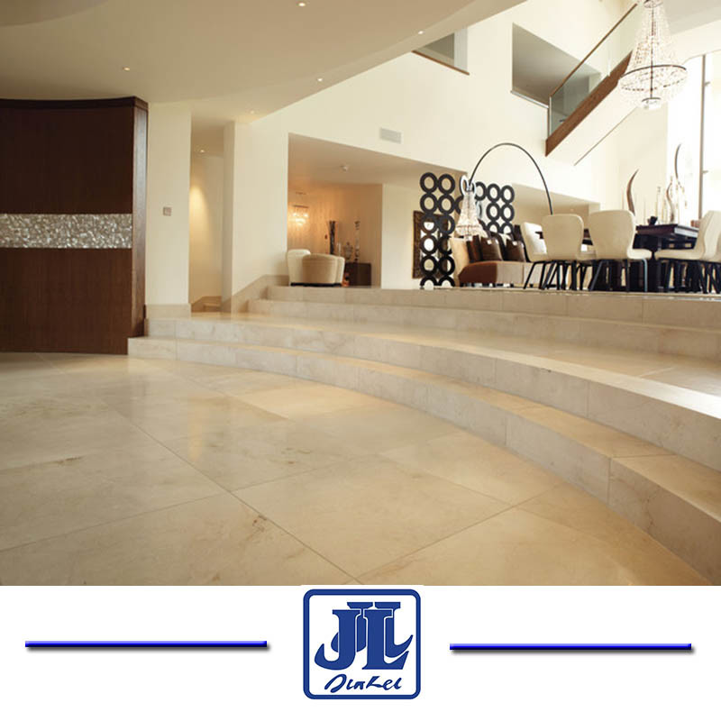 Crema Marfil Marble Slabs/Marble Slabs/Cream Marble Slabs/Beige Marble Slabs