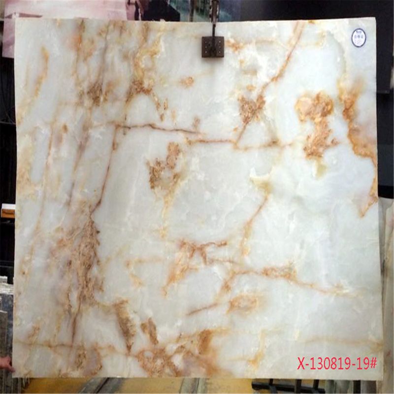 Bolivia Blue Marble Slabs, Marble Countertops, Marble Tiles and Marble