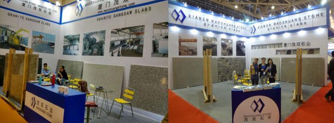 White Marble Tile, Marble Products, Marble Stone