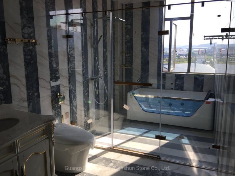Carrara White Marble 3X6 Subway Tile Carrara Marble Tiles