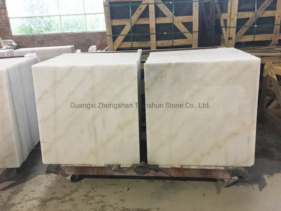 White Marble Tile with Grey Veins Black Marble Stone Marble Gray