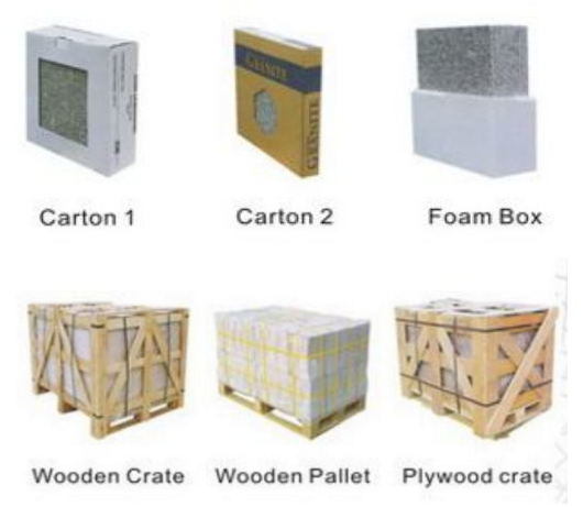 Sun Grey Marble Tiles/Slabs for Flooring/Wall Tiles/Countertops