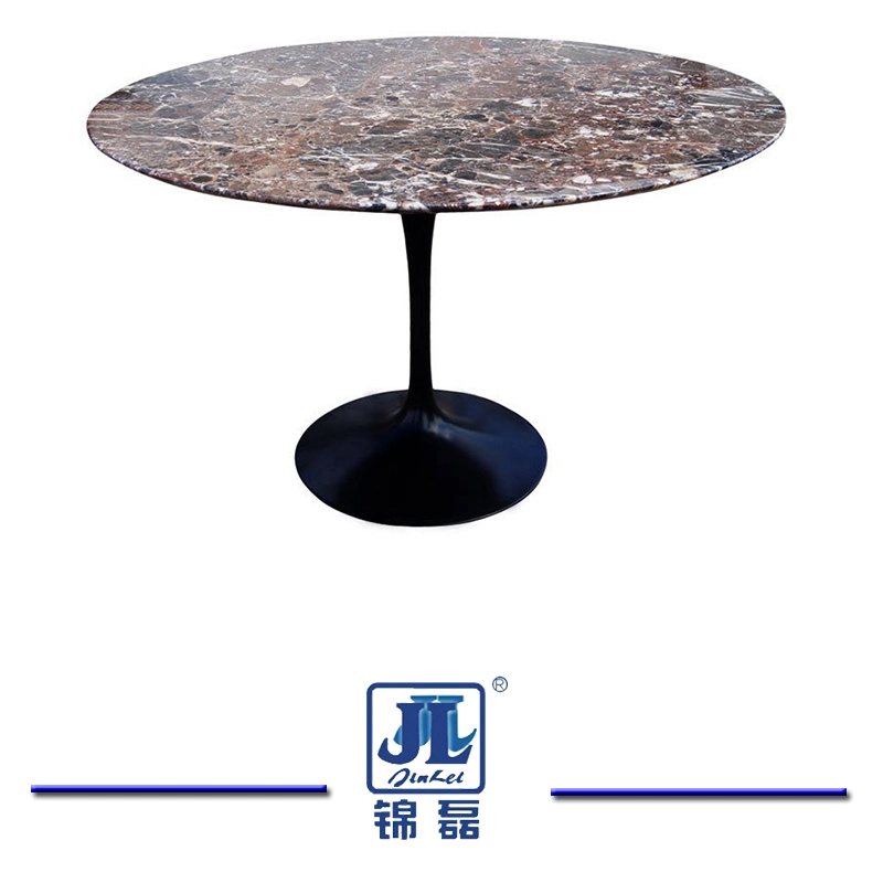 Marble Round Top Dining Table Marble Top Coffee Table White Marble Coffee Tables