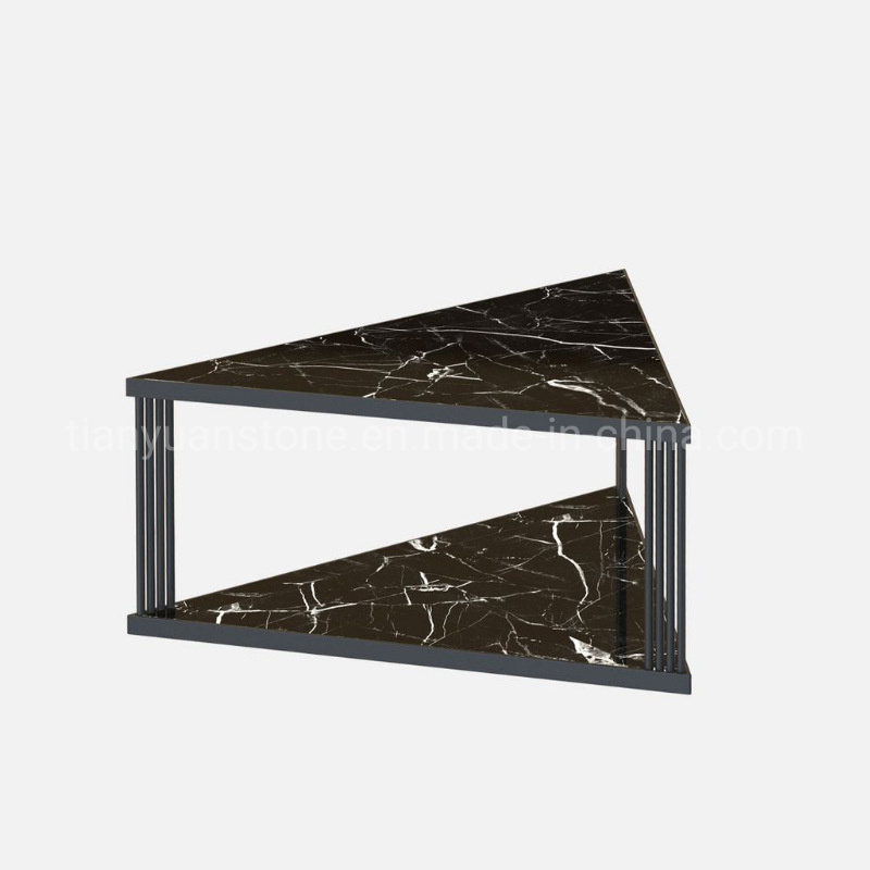 Stone Table/Coffee/Tea Table/Semi Gemstone Table/Marble/Granite Table