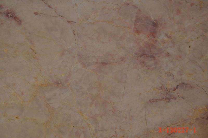 Blue Coust/Silver Red Marble Slabs, Marble Countertops, Marble Tiles and Marble