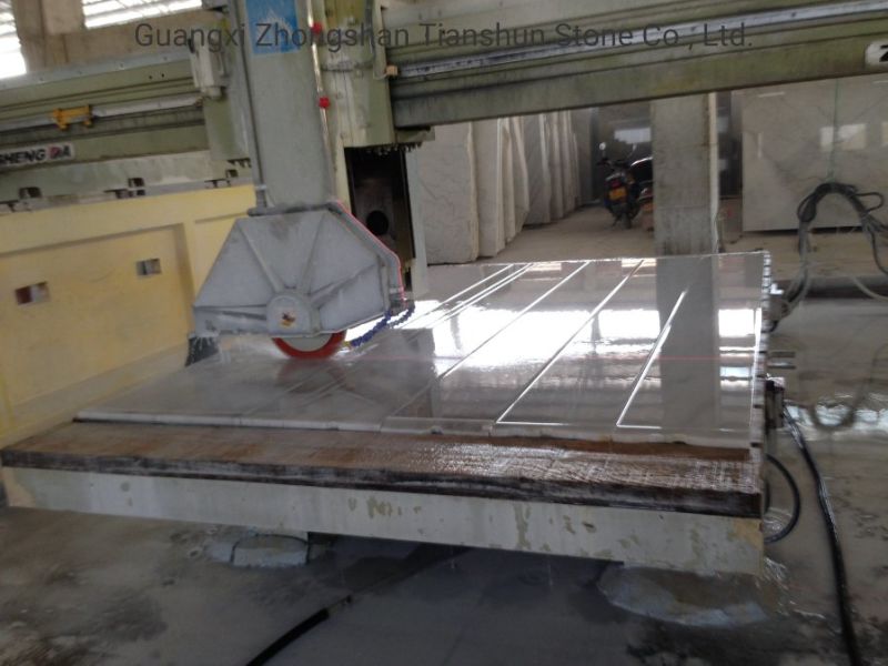 Superior Bookmatch Marble Stone Slate Marble Big Slab